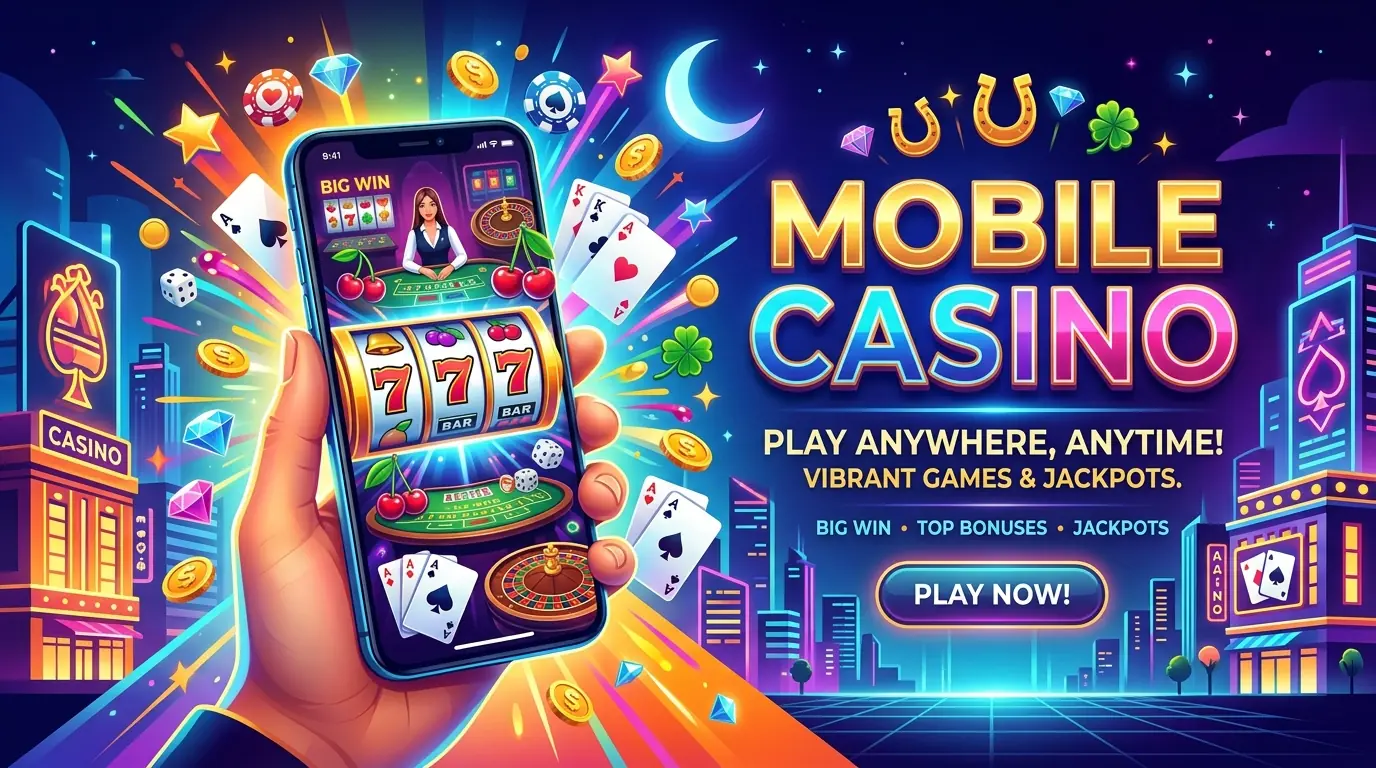 Swiss4win casino mobil spielen