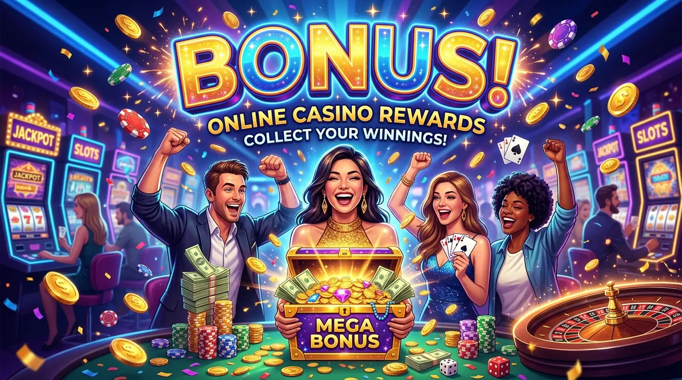 Swiss4win casino Bonus Schweiz