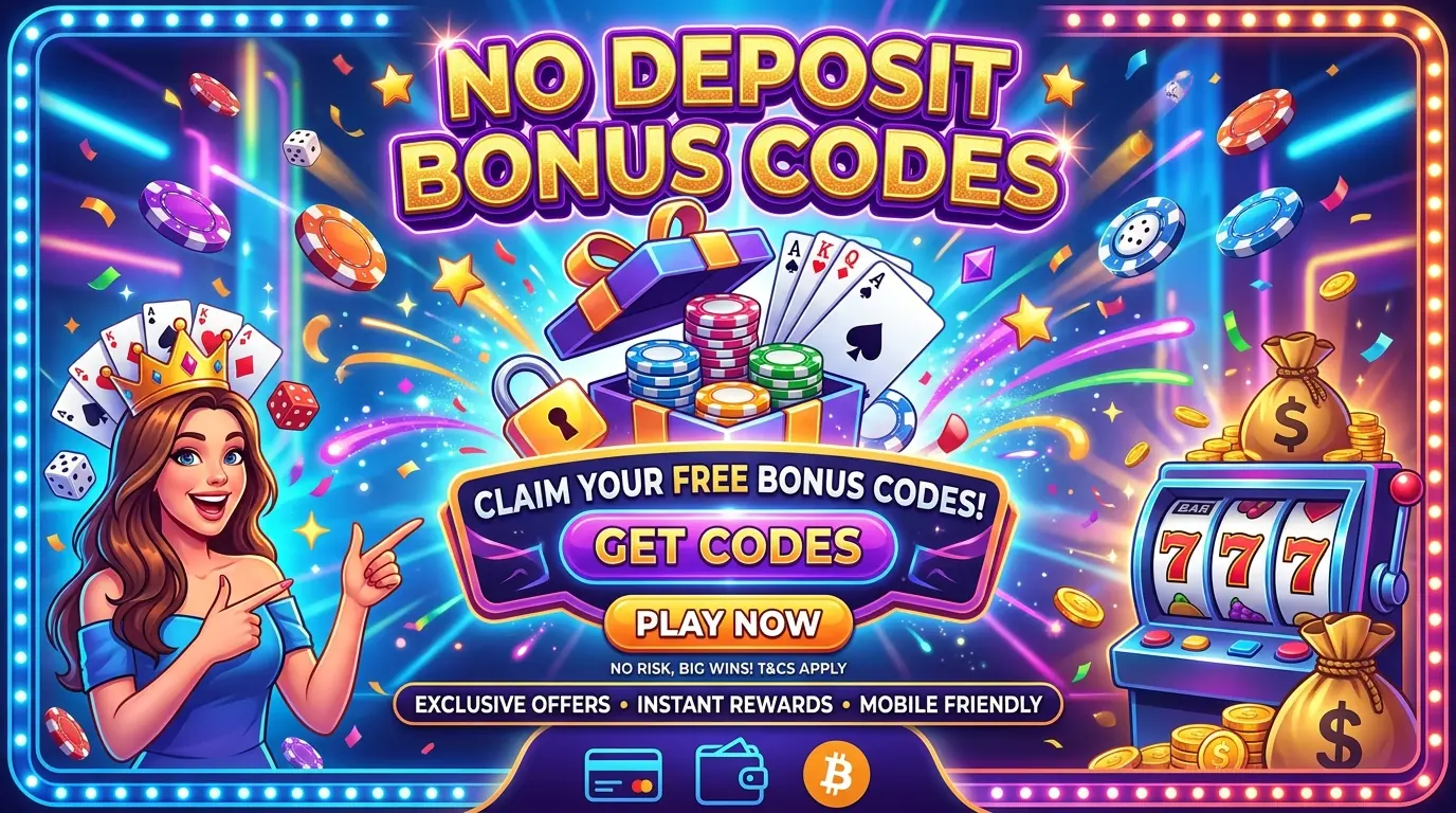 Swiss4win casino Bonuscodes ohne Einzahlung