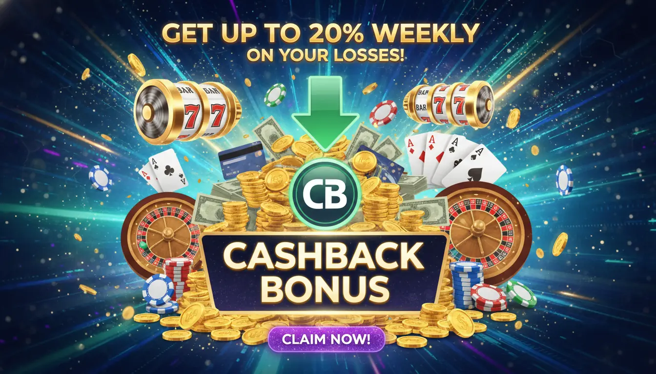 Swiss4win casino Rückerstattung