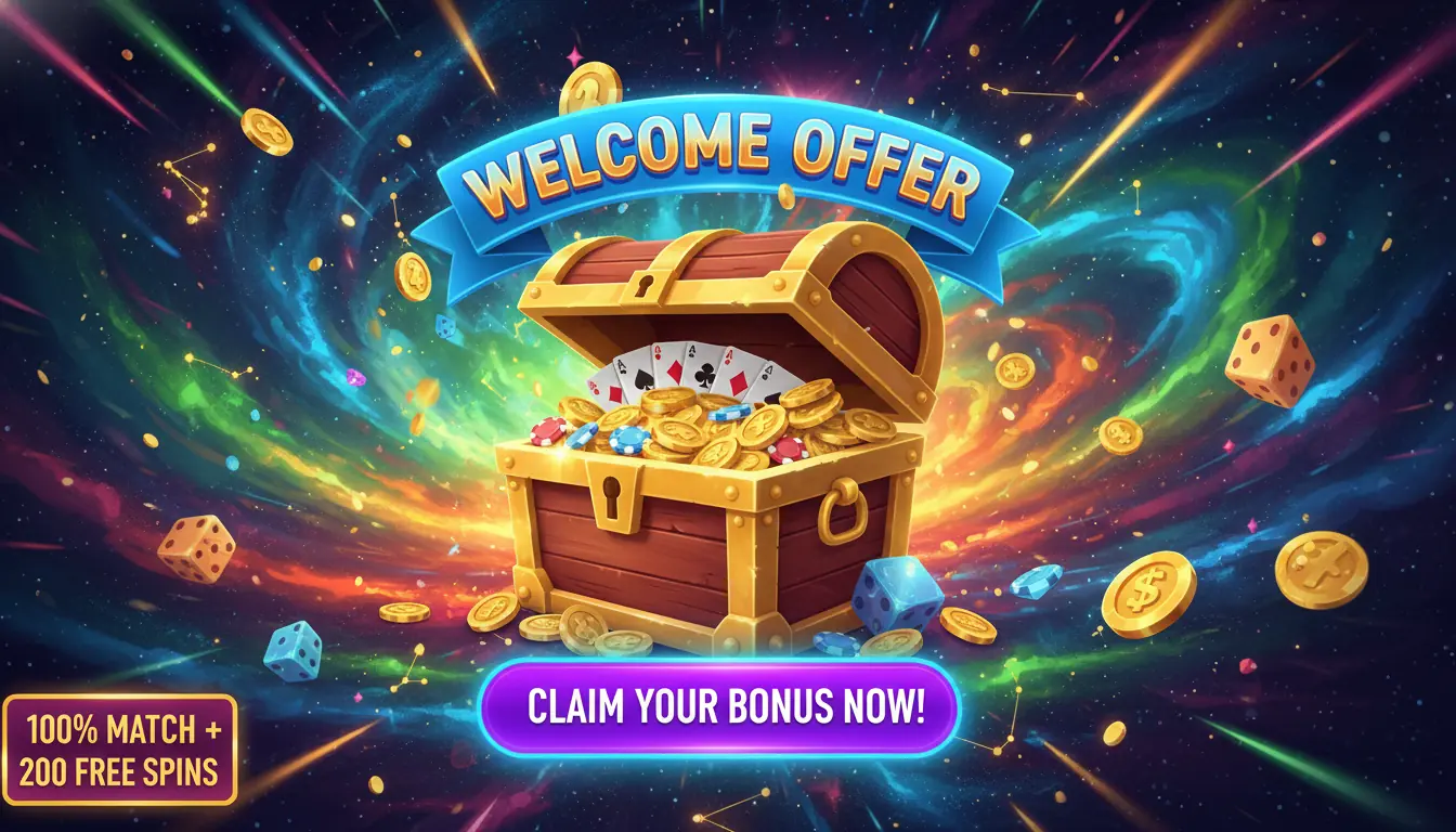 Swiss4win casino Startangebot