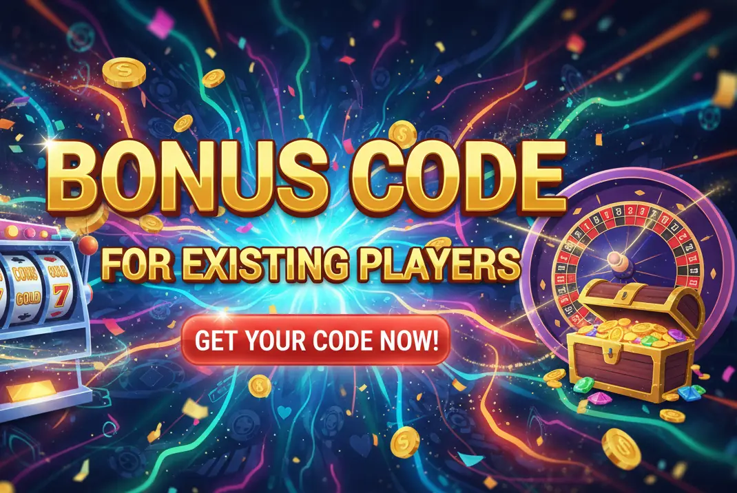 Swiss4win casino Bonus für bestehende Spieler