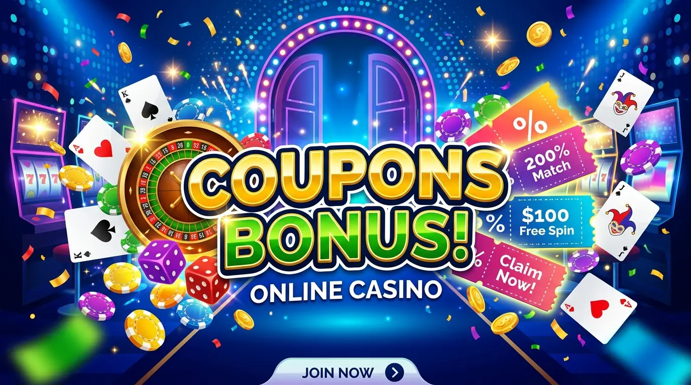 Swiss4win casino Gutscheinaktionen