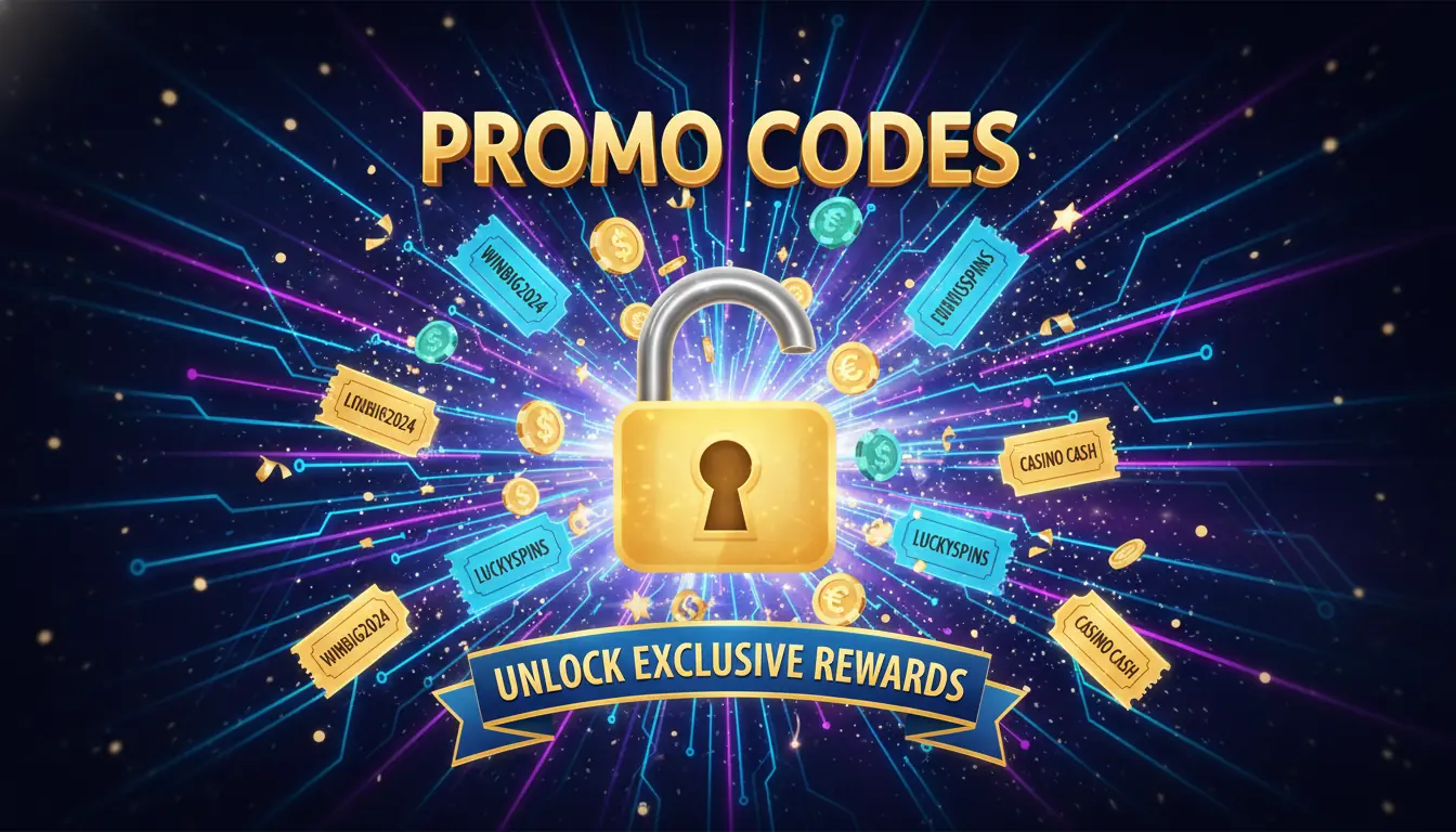 Swiss4win casino Bonuscodes