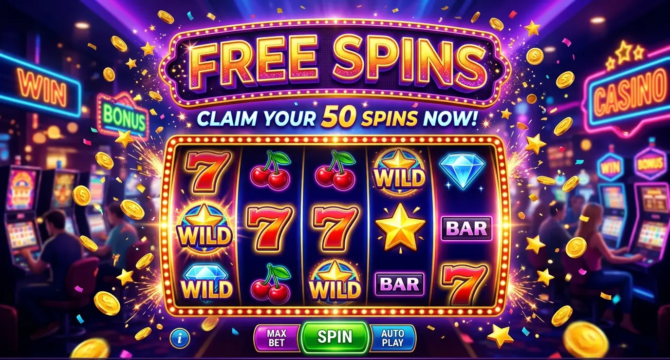 Swiss4win casino Freispiele Schweiz