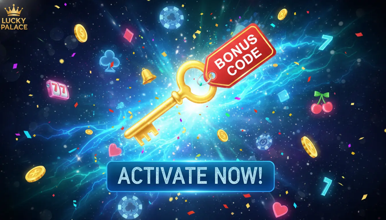 Swiss4win casino Code aktivieren
