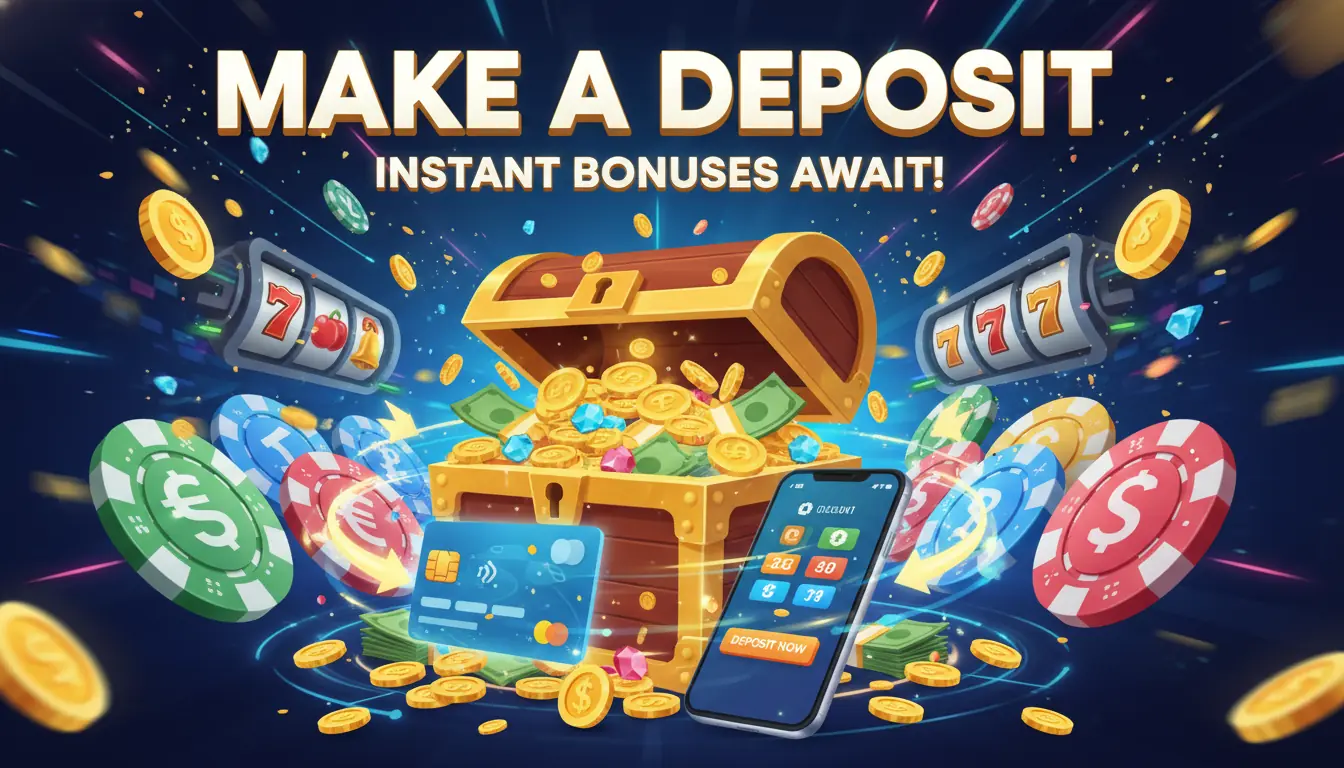 Swiss4win casino Geld einzahlen