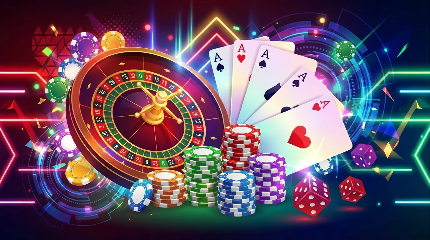 Wer steckt hinter Swiss4win casino