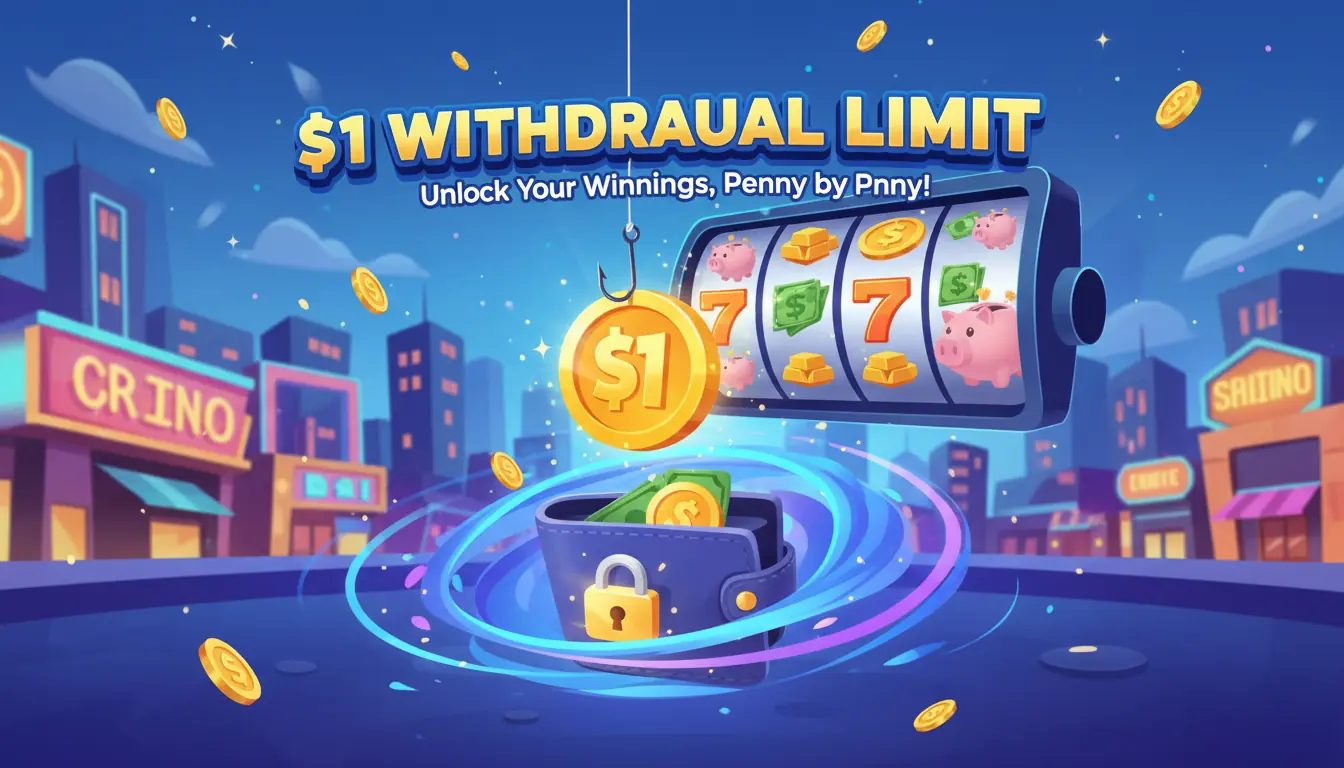 Swiss4win casino Mindestauszahlung