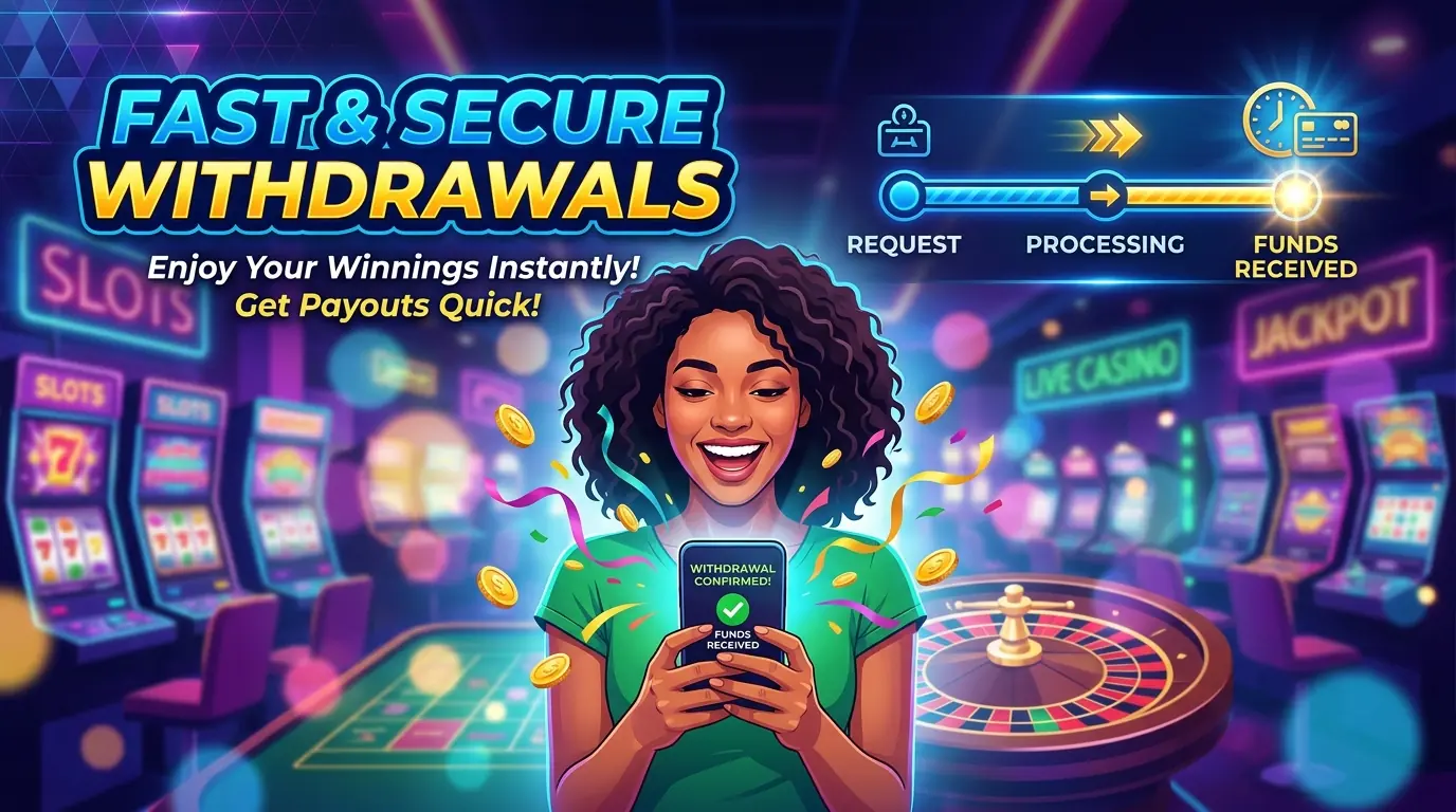 Swiss4win casino Auszahlung Bearbeitung