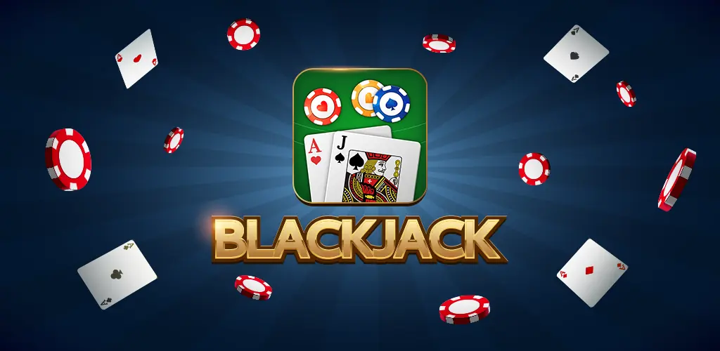 Swiss4win casino Blackjack Schweiz