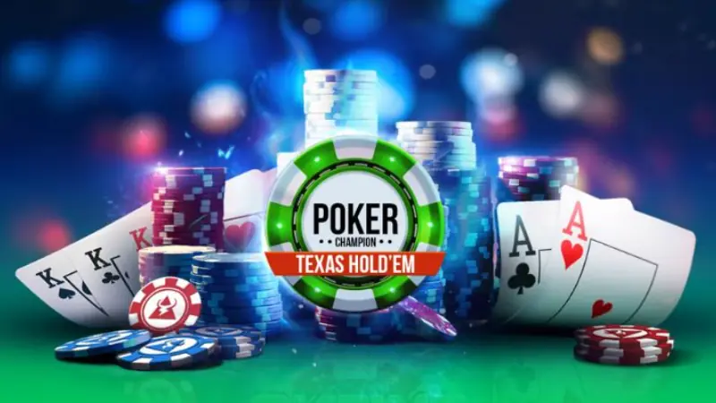 Swiss4win casino Poker Schweiz