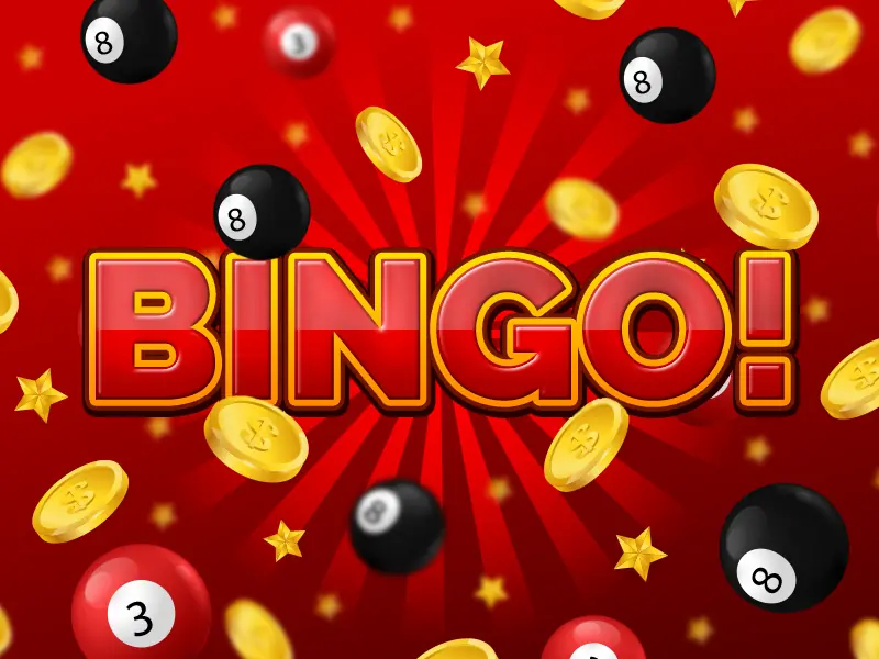 Swiss4win casino Bingo Schweiz