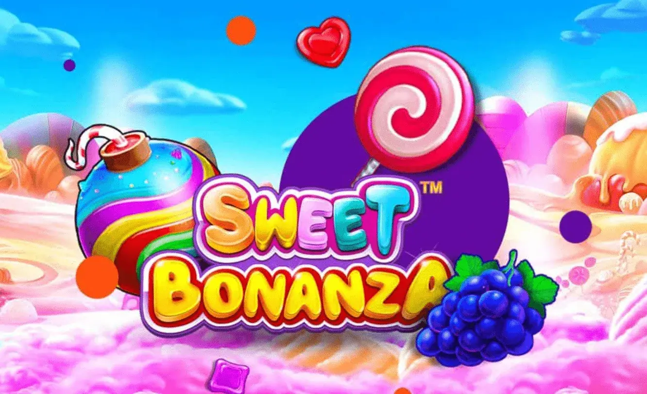 Sweet Bonanza Schweiz Swiss4win casino