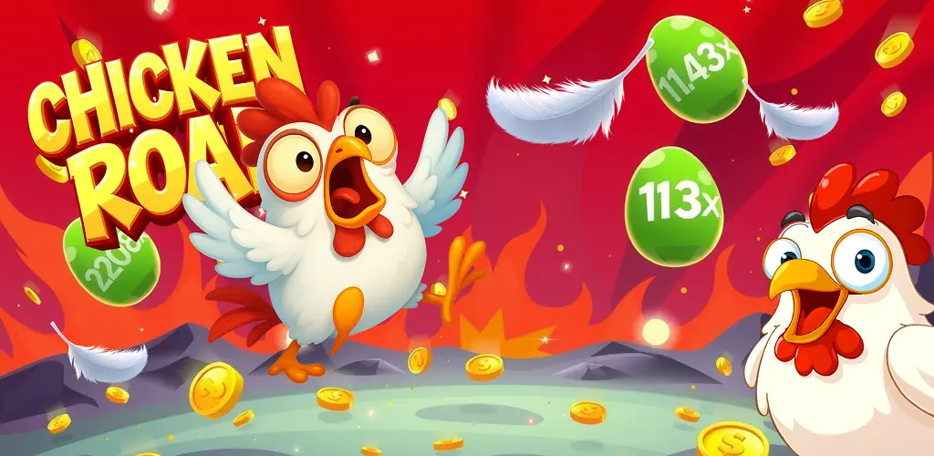 Chicken Road Schweiz Swiss4win casino