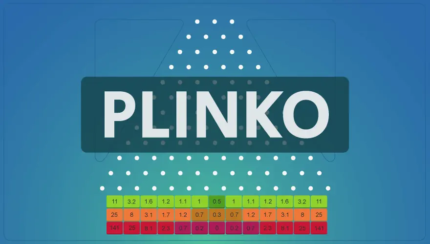 Plinko Schweiz Swiss4win casino