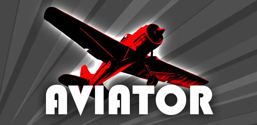 Aviator Schweiz Swiss4win casino